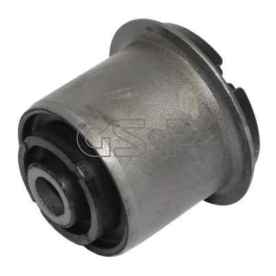 Mounting, control/trailing arm (516710)