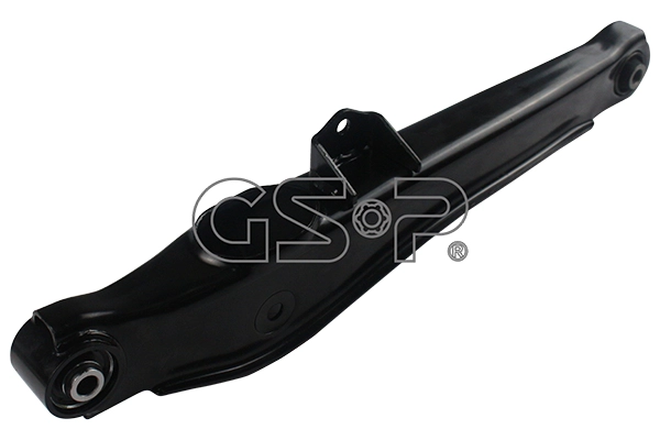 Control/Trailing Arm, wheel suspension (S061189)