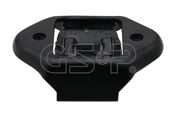 Mounting, engine (514432)