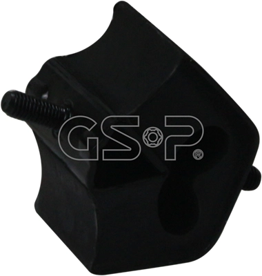 Mounting, engine (511495)