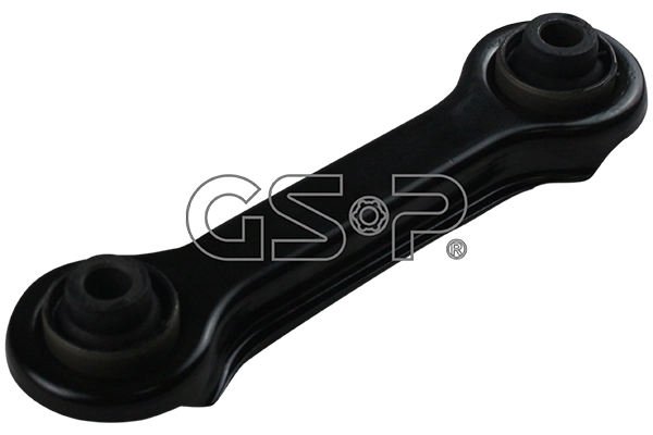 Control/Trailing Arm, wheel suspension (S062634)