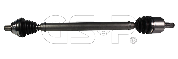 Drive Shaft (261094)