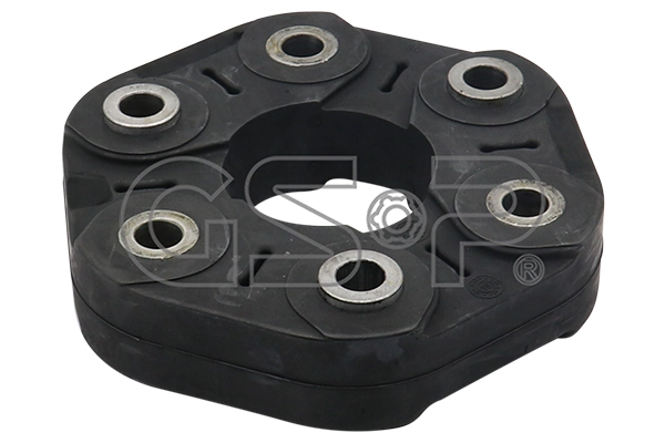 Joint, propshaft (537630)