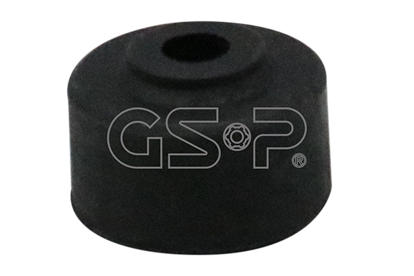 Bushing, stabiliser coupling rod (510899)