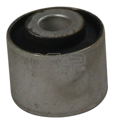 Mounting, control/trailing arm (510499)