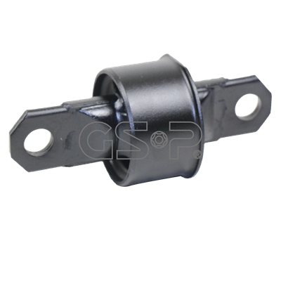 Bushing, axle beam (511374)