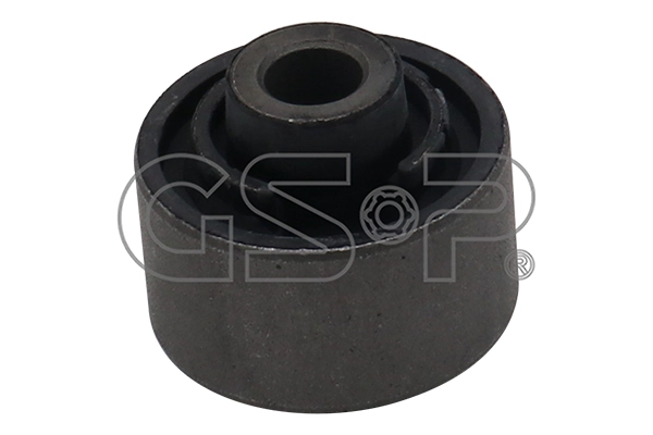 Mounting, control/trailing arm (511379)