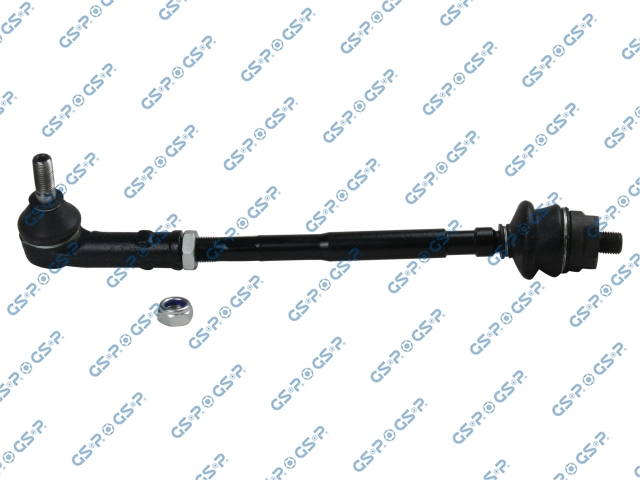 Tie Rod (S100152)