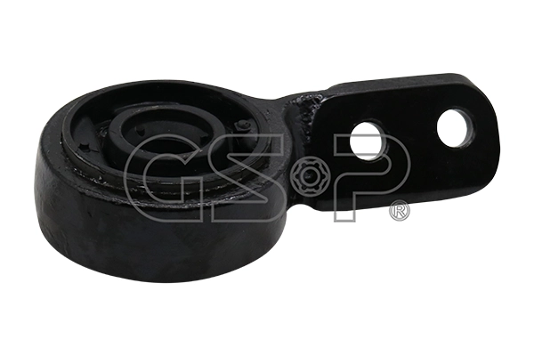 Mounting, control/trailing arm (518074)