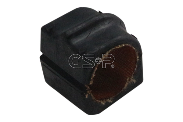 Mounting, stabiliser bar (517812)