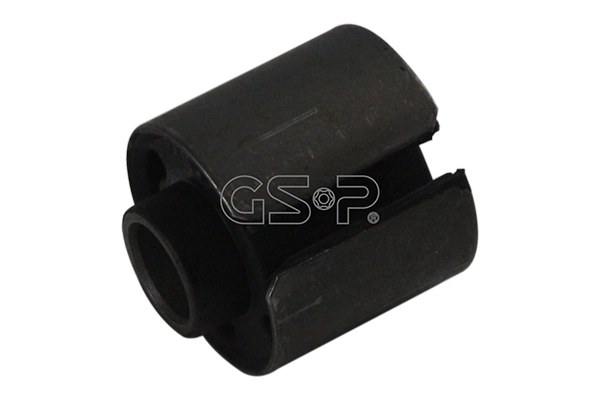 Mounting, control/trailing arm (510288)