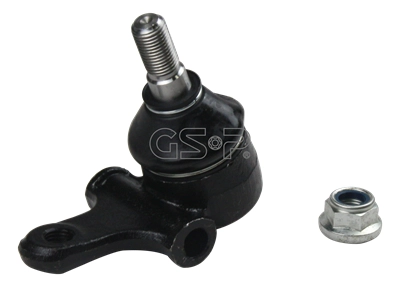 Ball Joint (S080121)
