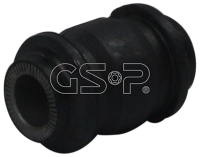 Mounting, control/trailing arm (530511)