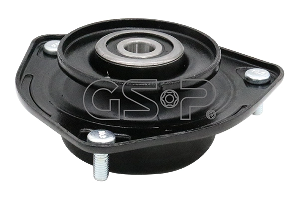 Suspension Strut Support Mount (510974)