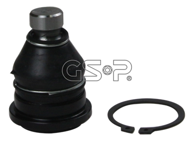 Ball Joint (S080090)