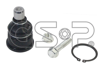 Ball Joint (S080107)