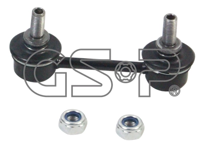 Link/Coupling Rod, stabiliser bar (S050555)