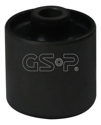 Mounting, control/trailing arm (516330)