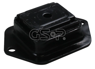 Bushing, axle beam (530842)