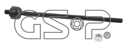 Inner Tie Rod (S030388)