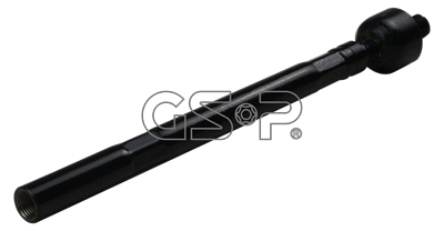 Inner Tie Rod (S030228)