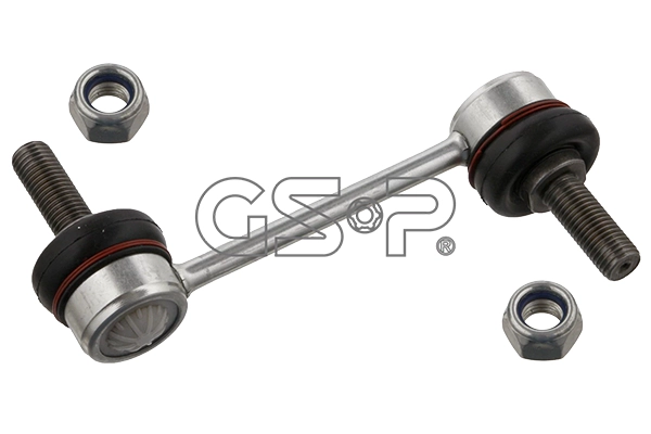 Link/Coupling Rod, stabiliser bar (S051391)