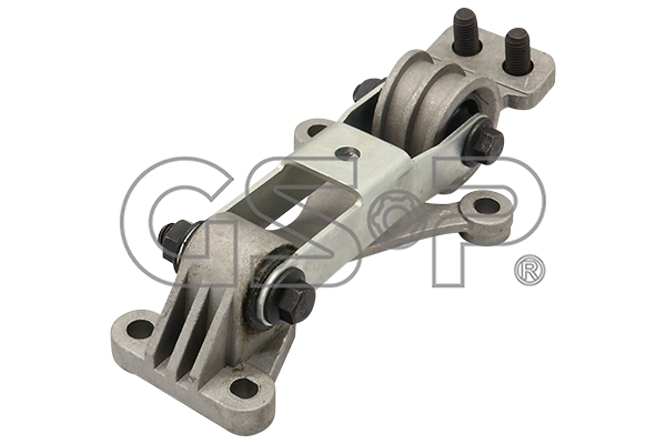 Mounting, engine (530423)