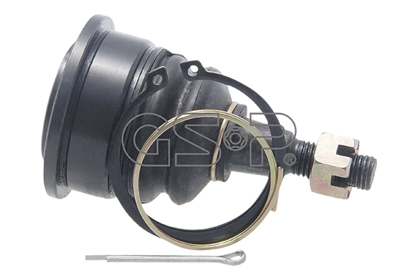 Ball Joint (S080874)