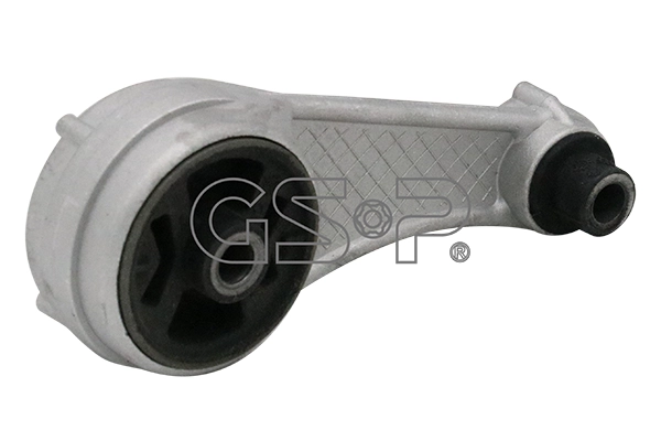 Mounting, engine (510738)