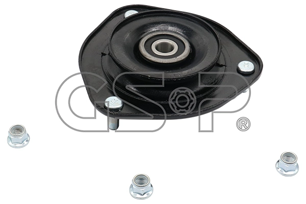 Repair Kit, suspension strut support mount (514216S)