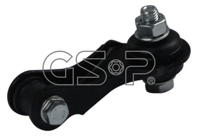 Link/Coupling Rod, stabiliser bar (514249)