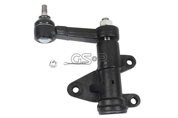 Idler Arm (S010041)