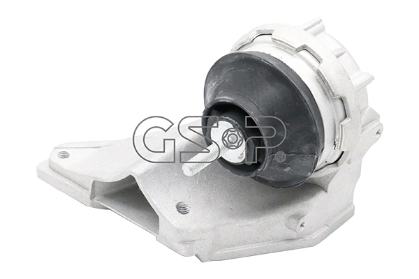 Mounting, engine (510117)