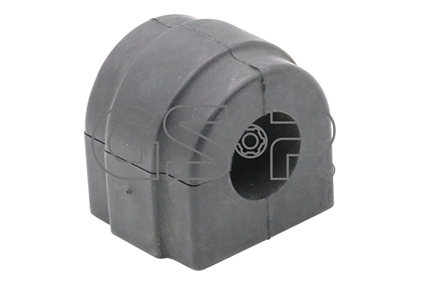 Mounting, stabiliser bar (510654)