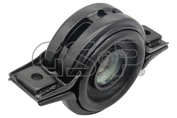 Suspension, propshaft (514819)