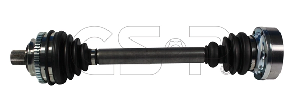 Drive Shaft (261004)