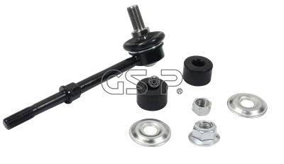 Link/Coupling Rod, stabiliser bar (S050242)