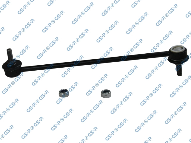 Link/Coupling Rod, stabiliser bar (S100036)