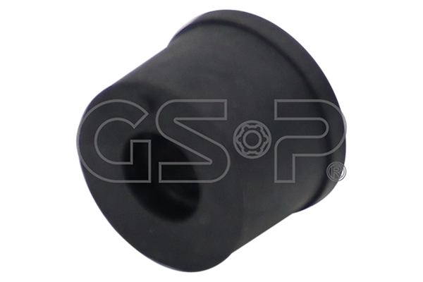 Mounting, stabiliser bar (514974)