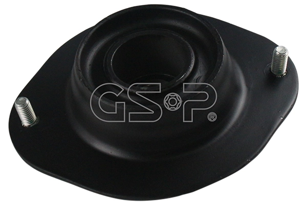 Suspension Strut Support Mount (510833)