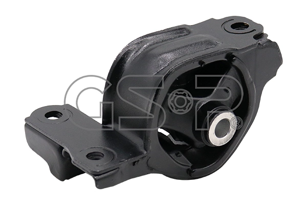 Mounting, engine (512370)