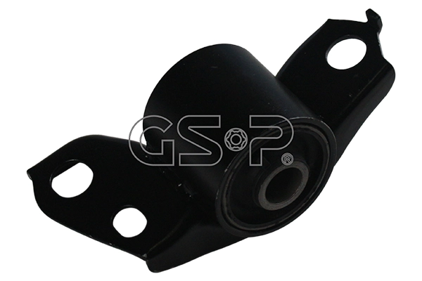 Mounting, control/trailing arm (531504)