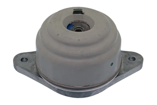 Mounting, engine (533835)