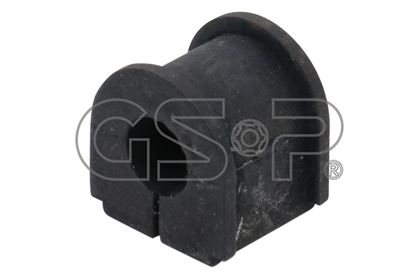 Mounting, stabiliser bar (513238)