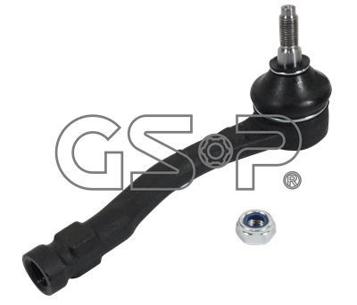 Tie Rod End (S070108)