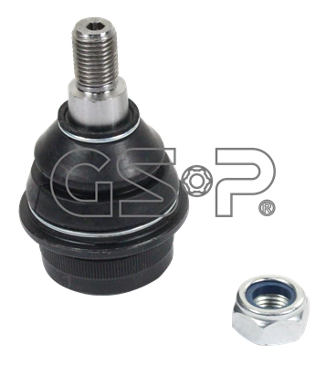 Ball Joint (S080127)