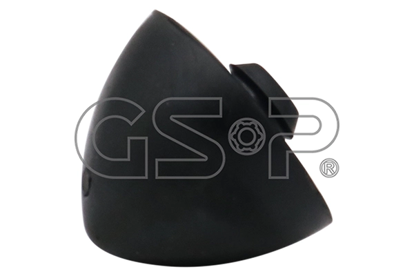 Bump Stop, steering knuckle (510321)