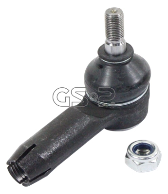 Tie Rod End (S070018)