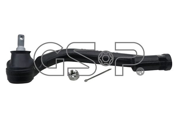 Tie Rod End (S071706)