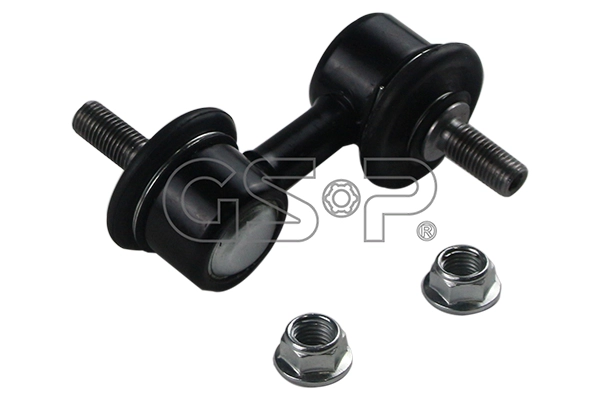 Link/Coupling Rod, stabiliser bar (S050632)